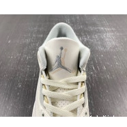 Ivory Craft 3 Air Jordan FJ9479-100 0520